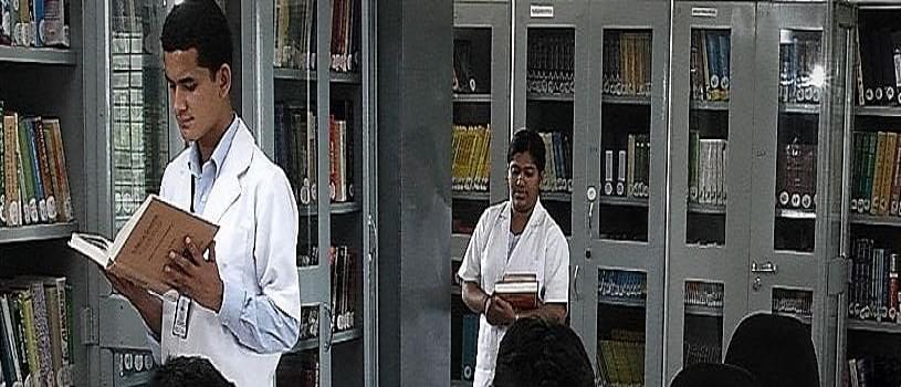 Sri Sri College of Ayurvedic Science and Research Bangalore Facility photo 1